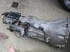 300ZX Parts for Sale-img_0866.jpg