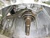 300ZX Parts for Sale-img_0867.jpg