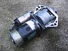 300ZX Parts for Sale-img_0708.jpg