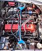 FS: L-Series &amp; VG Billet Aluminum Fuel Rails-theniz-engine.jpg