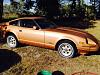 1982 280zx-image-9.jpeg