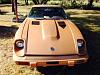 1982 280zx-image-8.jpeg