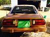 1982 280zx-image-6.jpeg