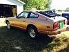 1982 280zx-image-5.jpeg