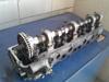 FS: 280zx turbo parts-cam00086.jpg