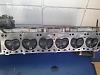 FS: 280zx turbo parts-cam00090.jpg