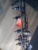 FS: 280zx turbo parts-cam00095.jpg