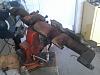 FS: 280zx turbo parts-cam00092.jpg
