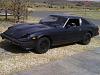 81 280zx part out-img_20141021_214646.jpg