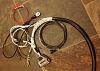 Mega Squirt high quality custom harnesses-20141026_222235%7E01_resized.jpg