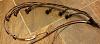 Mega Squirt high quality custom harnesses-20141026_222346%7E01_resized.jpg