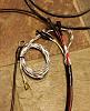 Mega Squirt high quality custom harnesses-20141026_222518%7E01_resized.jpg