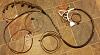 Mega Squirt high quality custom harnesses-20141026_222534%7E01_resized.jpg