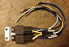 Mega Squirt high quality custom harnesses-20141027_230153%7E01%7E01_resized.jpg