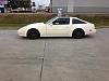 1987 Nissan 300 ZX 2+2-300-4.jpg