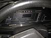 FS 1983 280zxt-d6.jpg