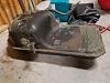 Mesh wheels and fuel tank-1464956184307-698521966.jpg