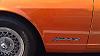 Mesh wheels and fuel tank-14.jpg