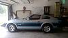 280zx-r-nokialumia-win_20140911_161026.jpg