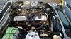 280zx-r-nokialumia-win_20140927_131616.jpg