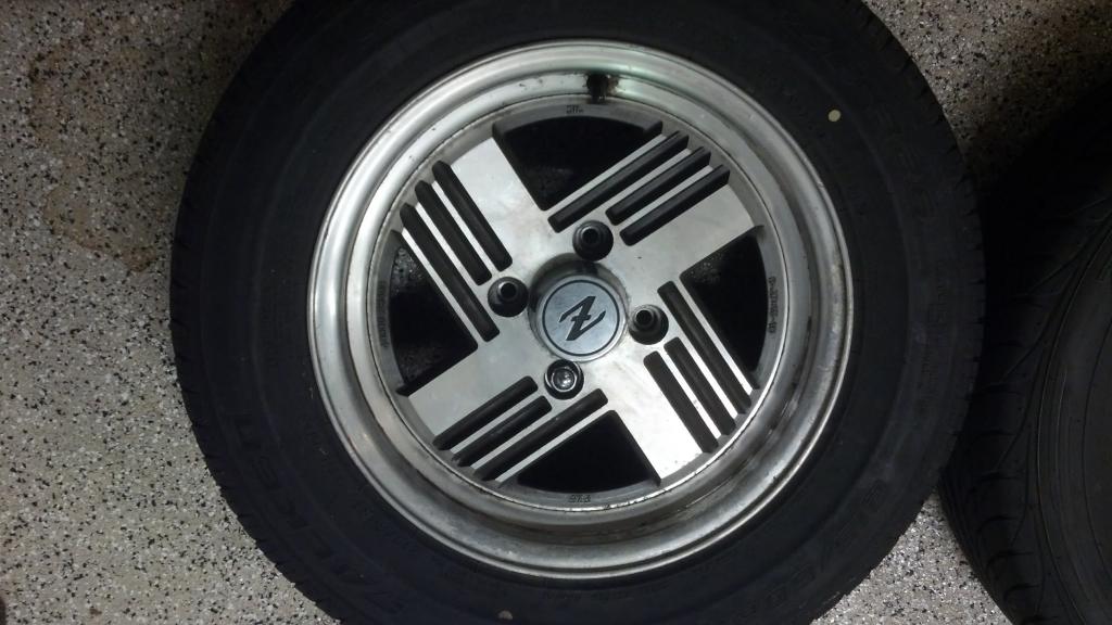 Name: C360_2013-08-20-20-33-44-040.jpg
Views: 5245
Size: 81.9 KB