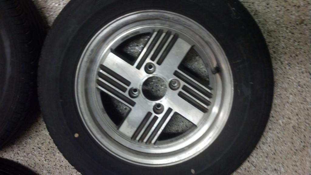 Name:  C360_2013-08-20-20-34-05-314.jpg
Views: 2662
Size:  64.8 KB