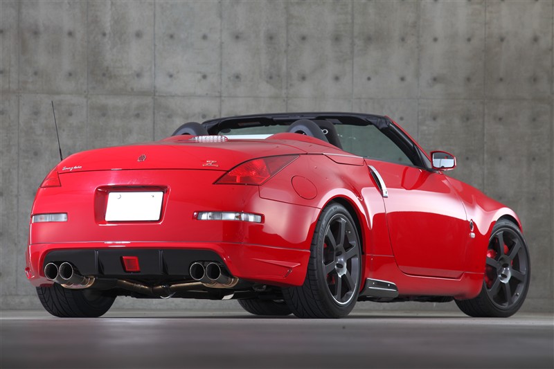 Name:  Z332003_8001.jpg
Views: 196
Size:  79.8 KB