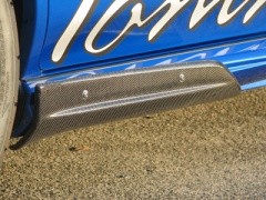 Name:  strakescarbonfiber-1.jpg
Views: 147
Size:  28.2 KB