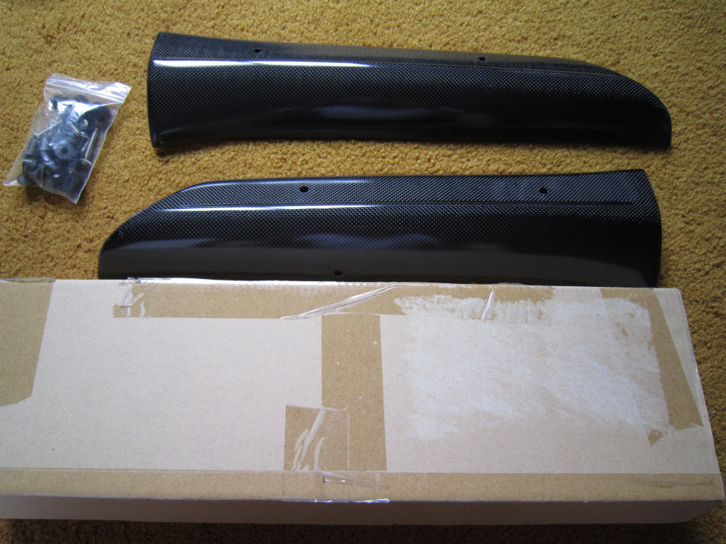 Name:  IMG_3154.jpg
Views: 188
Size:  259.5 KB