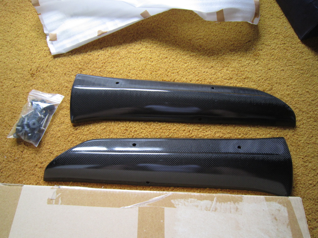 Name:  IMG_3156.jpg
Views: 160
Size:  304.8 KB