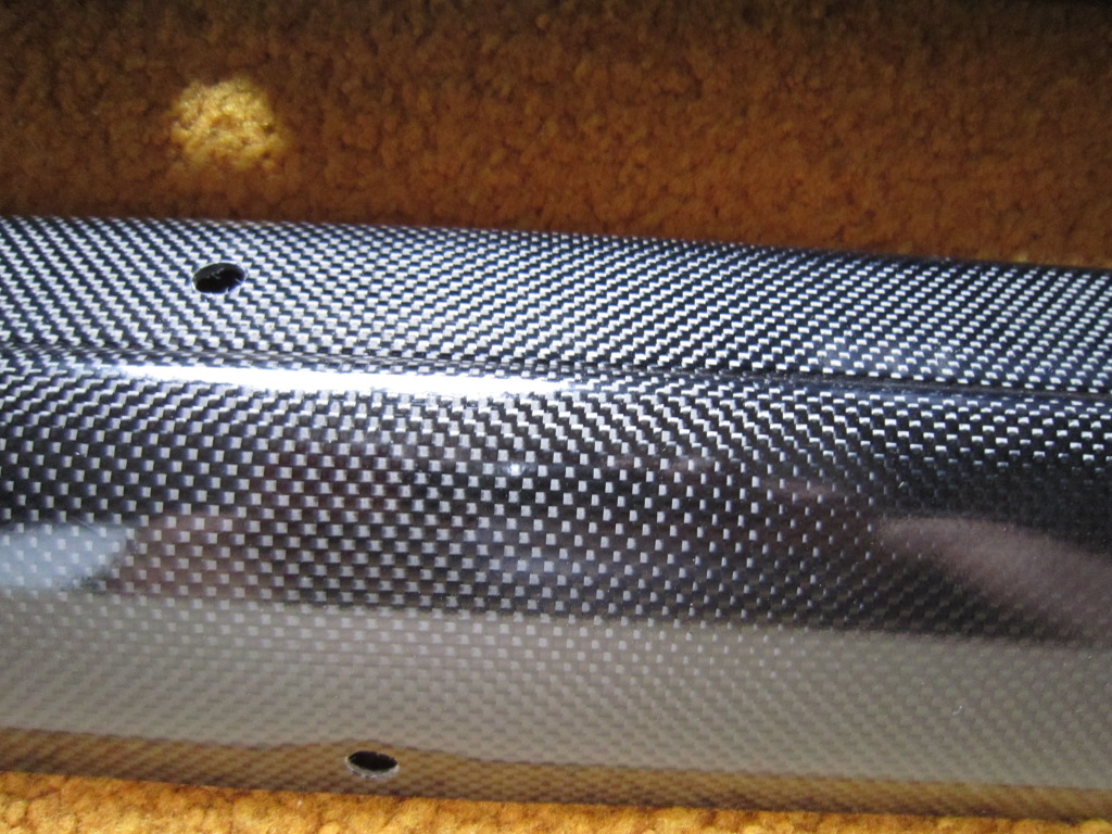 Name:  IMG_3158.jpg
Views: 146
Size:  272.2 KB