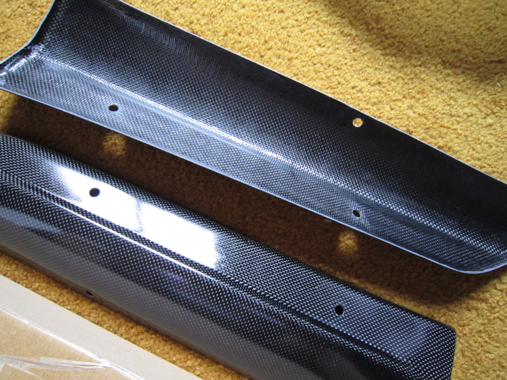 Name:  IMG_3157.jpg
Views: 143
Size:  341.9 KB