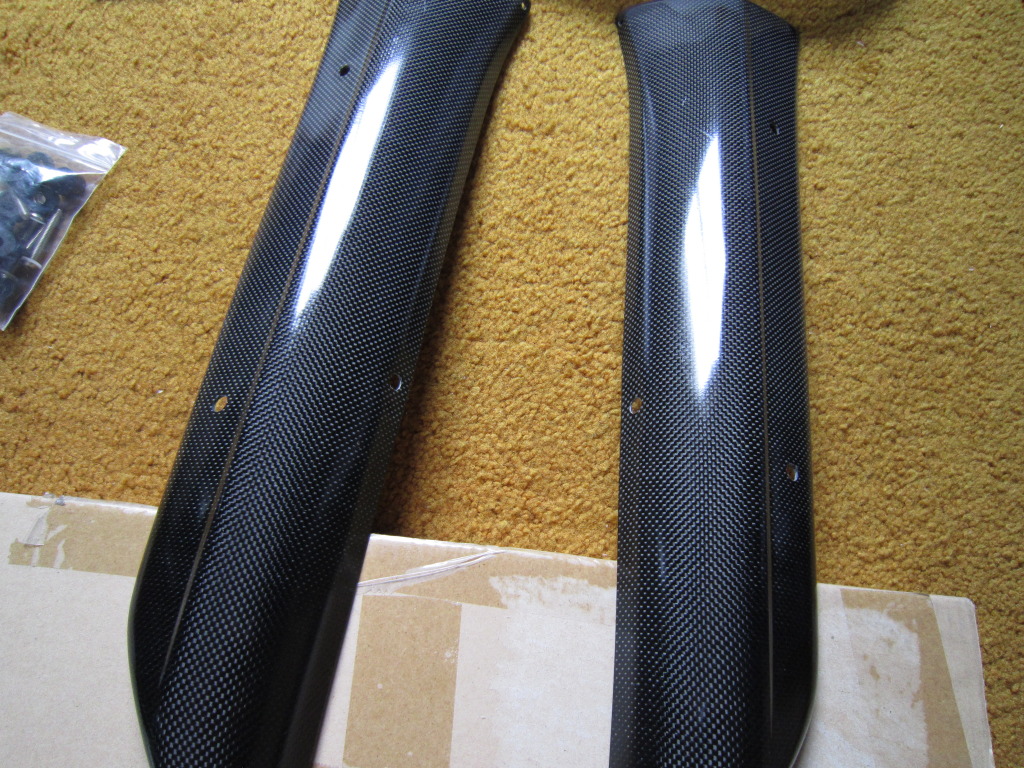 Name:  IMG_3160.jpg
Views: 148
Size:  369.5 KB