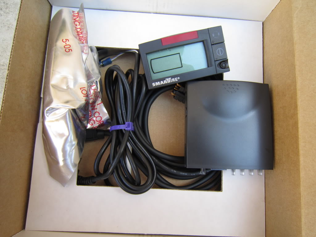 Name:  IMG_2016.jpg
Views: 22
Size:  94.2 KB