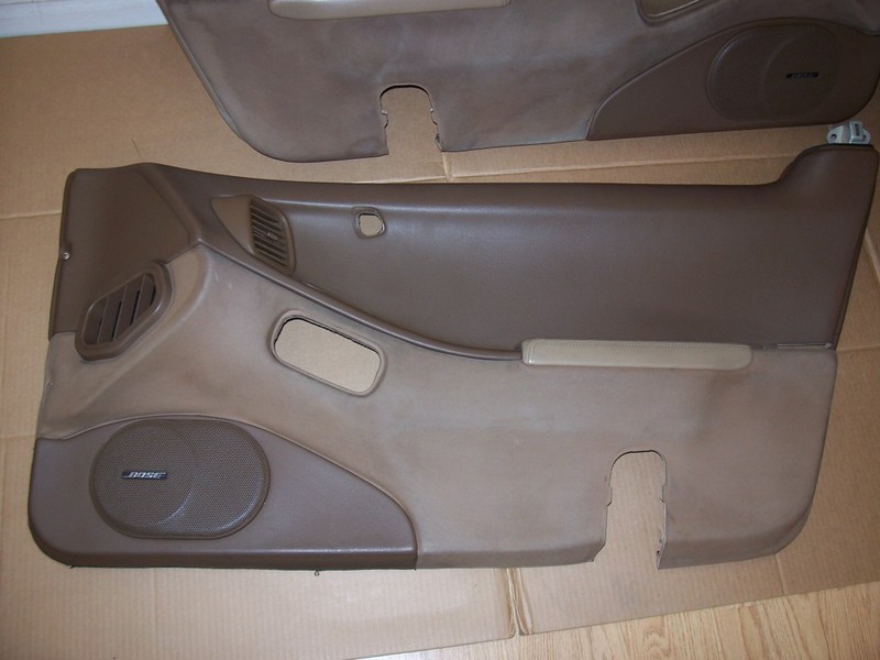 Name:  100_1086_zpsbe793056.jpg
Views: 167
Size:  77.0 KB