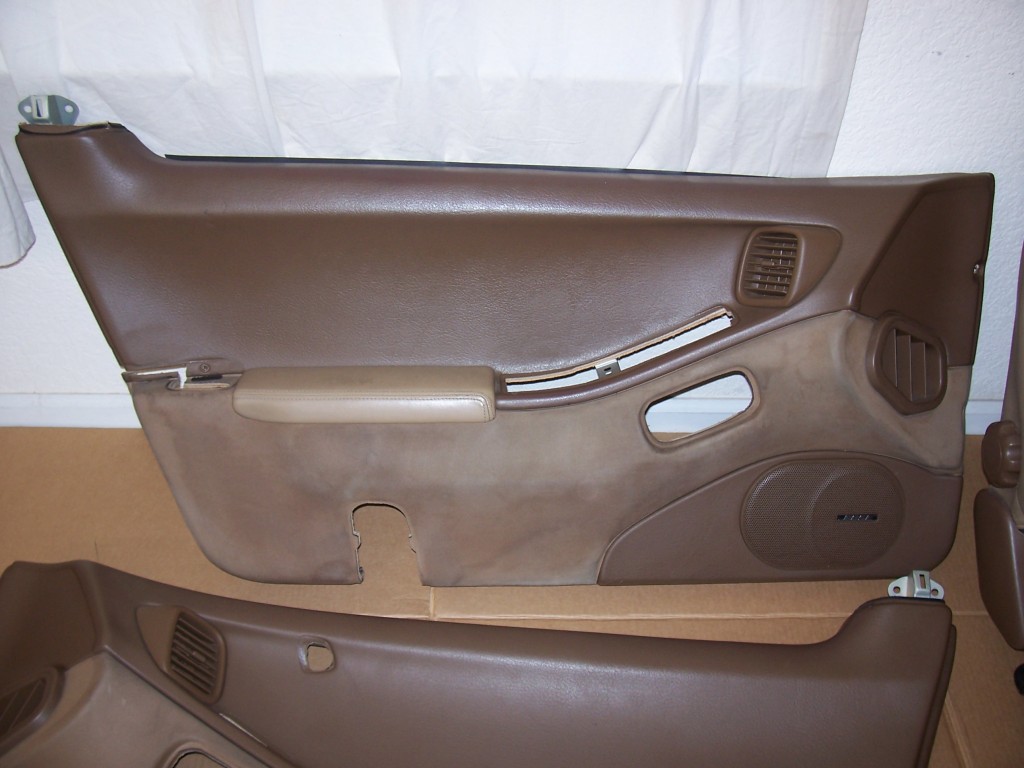 Name:  100_1087_zps0f9504b8.jpg
Views: 164
Size:  124.5 KB