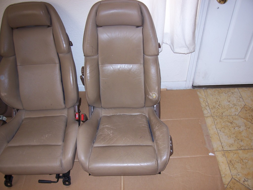 Name:  100_1084_zps1210183d.jpg
Views: 90
Size:  127.7 KB