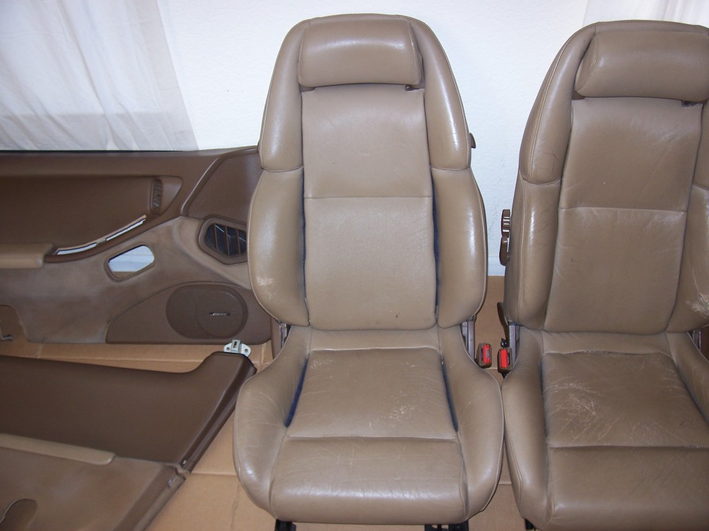 Name:  100_1085_zps82319e03.jpg
Views: 126
Size:  114.1 KB