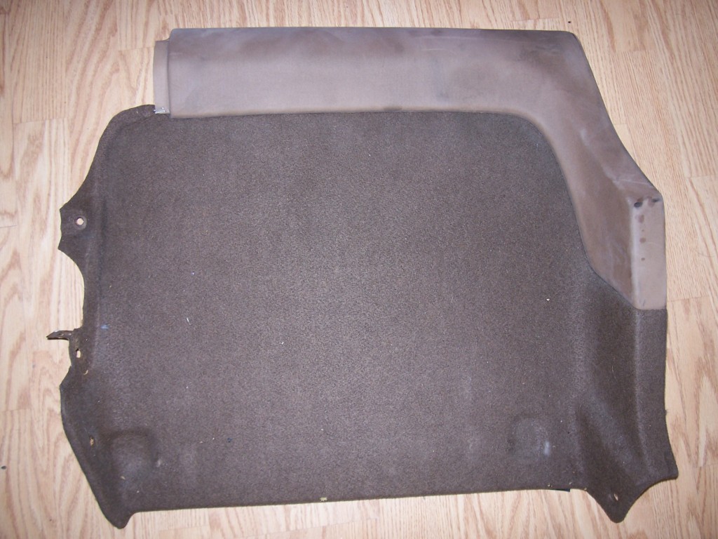 Name:  100_1095_zpsef89ceb3.jpg
Views: 66
Size:  185.6 KB