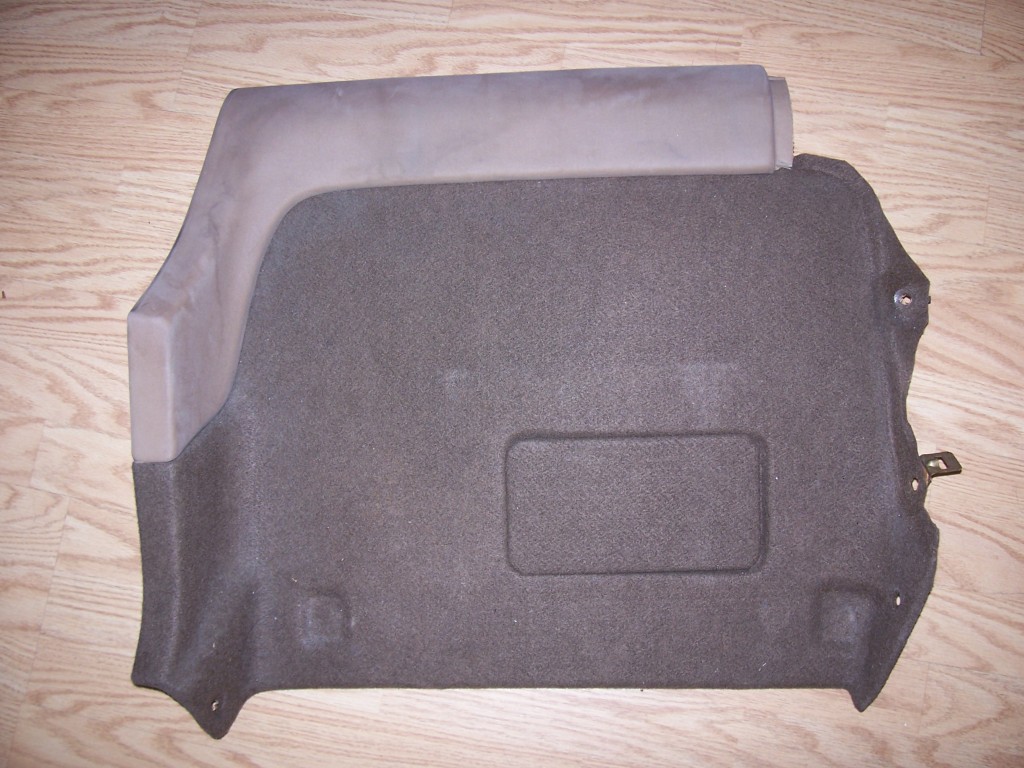 Name:  100_1093_zpsabdb0879.jpg
Views: 78
Size:  190.9 KB