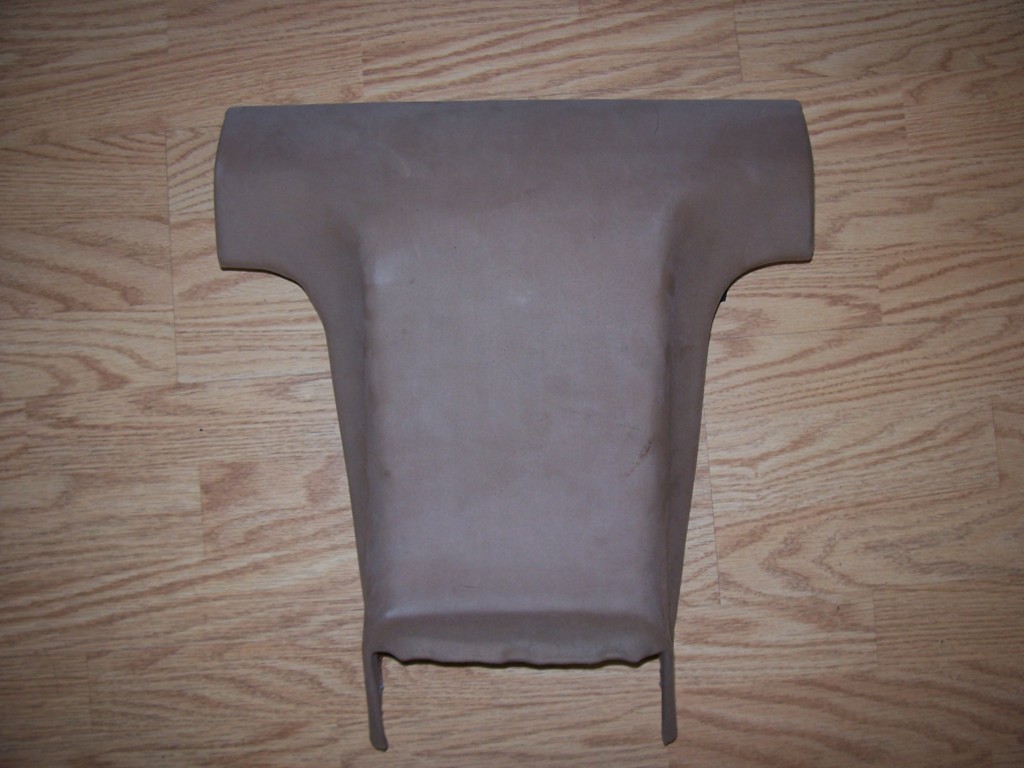 Name:  100_1094_zps891491bc.jpg
Views: 69
Size:  131.5 KB