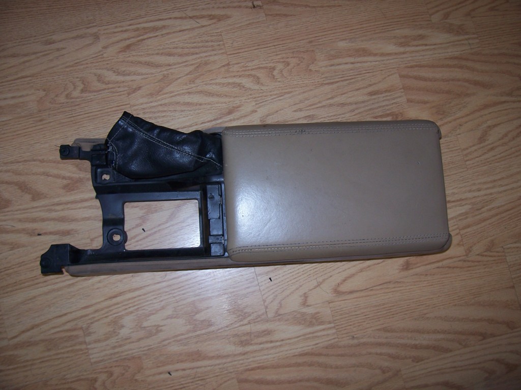 Name:  100_1092_zpse294b0fd.jpg
Views: 134
Size:  155.7 KB