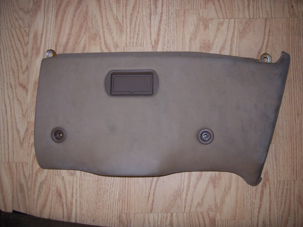 Name:  100_1096_zps8530d511.jpg
Views: 89
Size:  142.8 KB