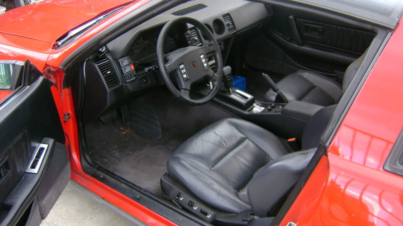 Name:  DSC02074.jpg
Views: 36
Size:  90.2 KB