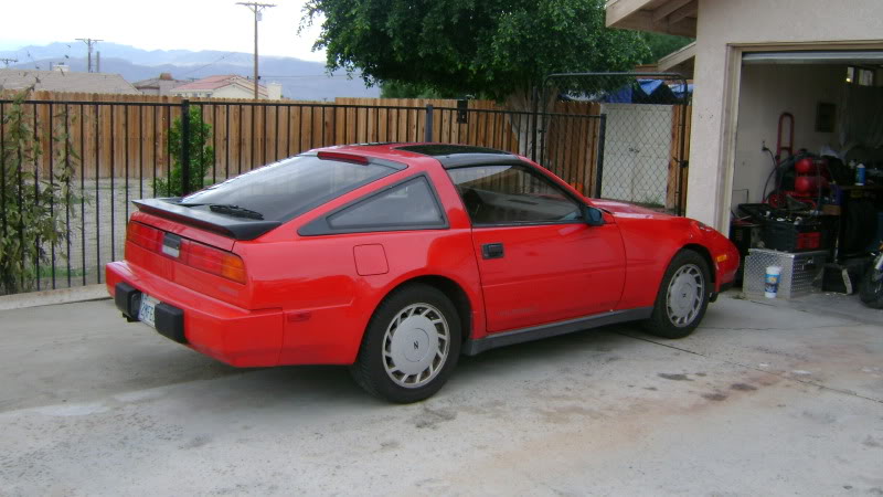 Name:  DSC02070.jpg
Views: 38
Size:  91.3 KB