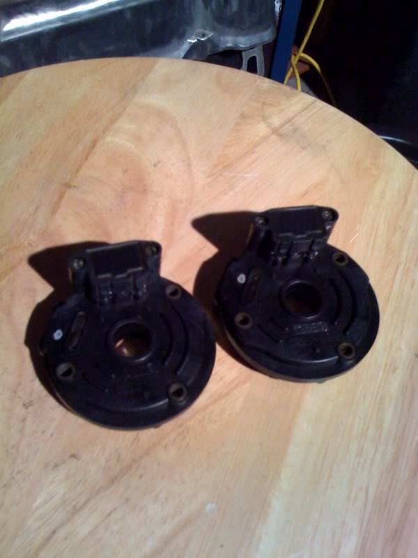 Name: CAS.jpg
Views: 253
Size: 49.9 KB