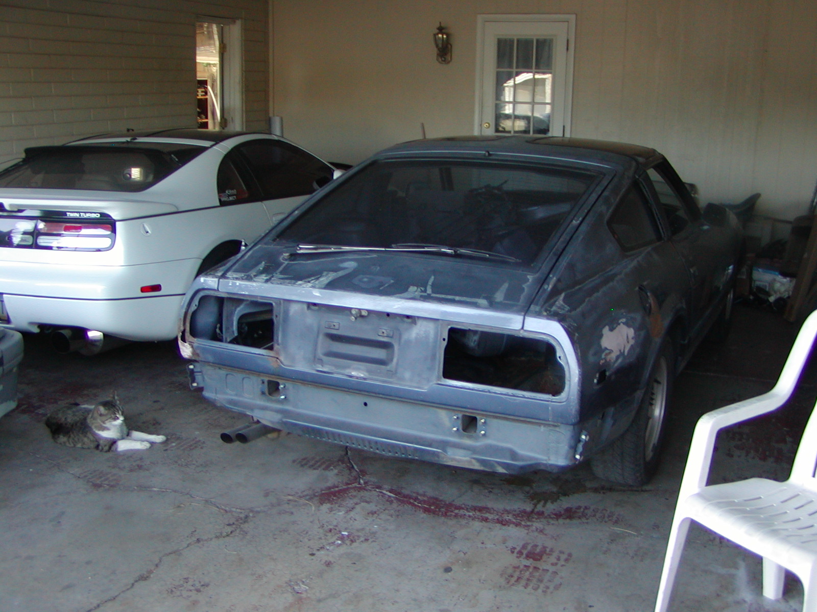 Name:  P1015458.jpg
Views: 1207
Size:  432.2 KB