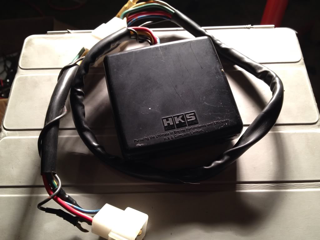 Name: ef6ef671.jpg
Views: 32
Size: 80.8 KB