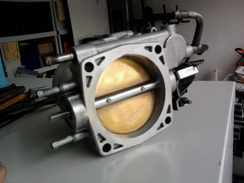 Name:  q45tb2.jpg
Views: 1857
Size:  72.5 KB