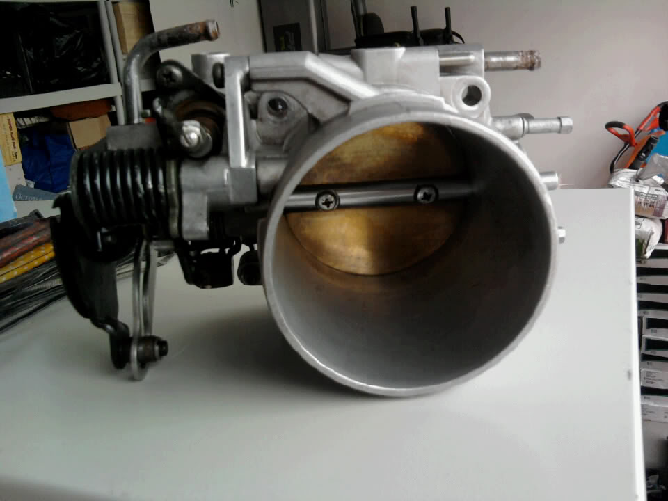 Name:  q45tb3.jpg
Views: 1841
Size:  66.3 KB